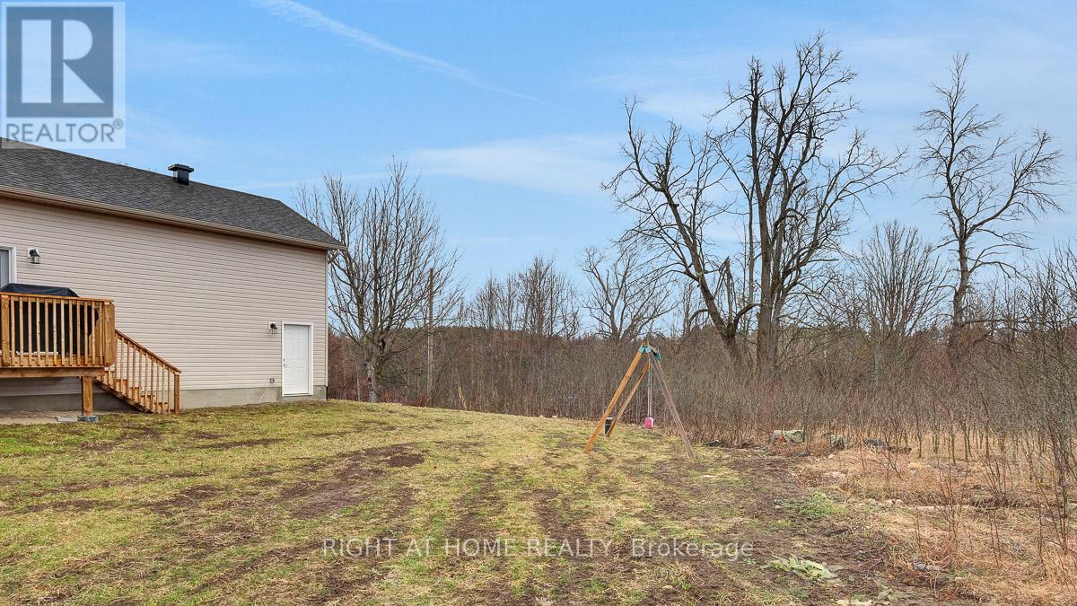 268 Boyds Road, Lanark Highlands, Ontario  K7C 0C5 - Photo 44 - X12995758