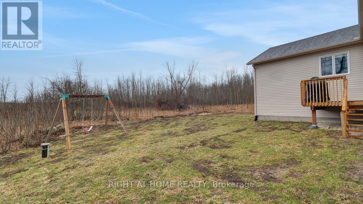 268 Boyds Road, Lanark Highlands, Ontario  K7C 0C5 - Photo 45 - X12995758
