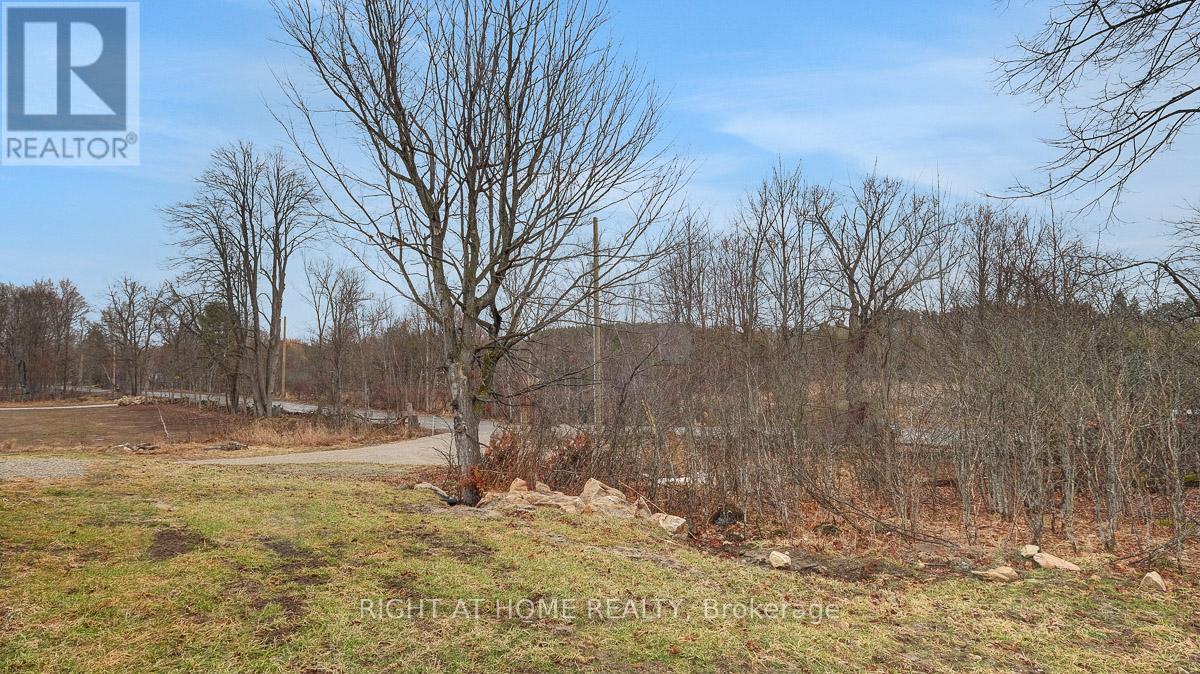 268 Boyds Road, Lanark Highlands, Ontario  K7C 0C5 - Photo 46 - X12995758