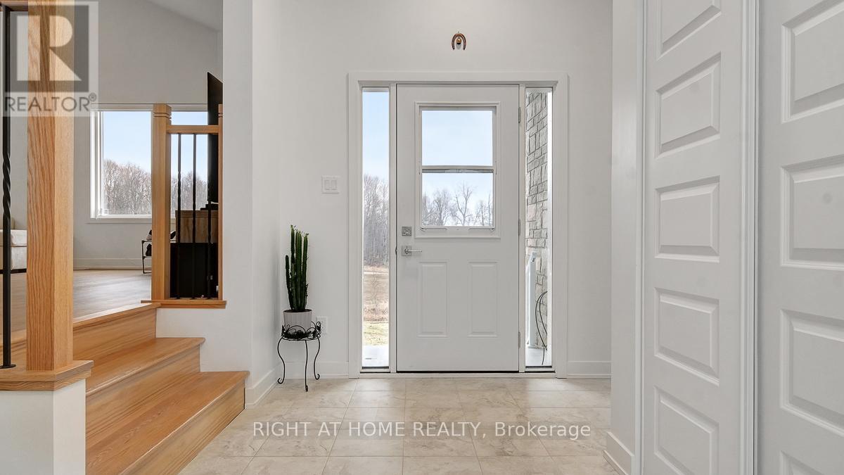 268 Boyds Road, Lanark Highlands, Ontario  K7C 0C5 - Photo 5 - X12995758