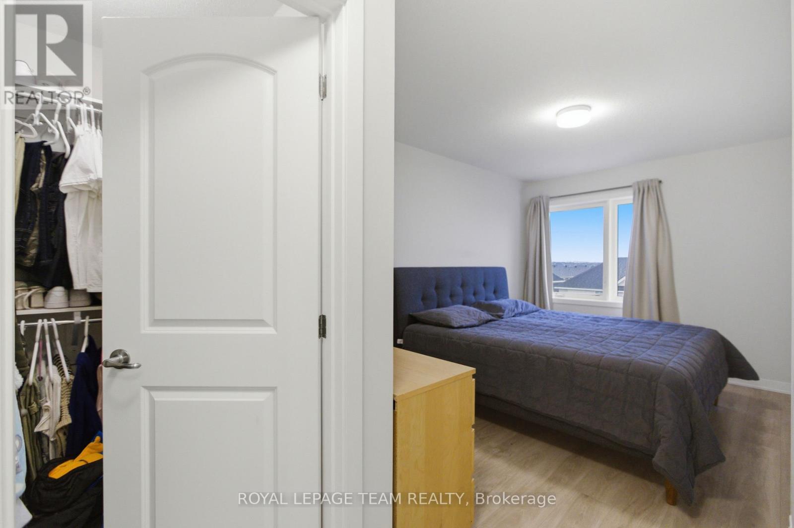 918 Parnian Private, Ottawa, Ontario K2J 7K6 - Photo 11 - X12995762