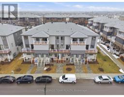 918 PARNIAN PRIVATE, Ottawa, Ontario