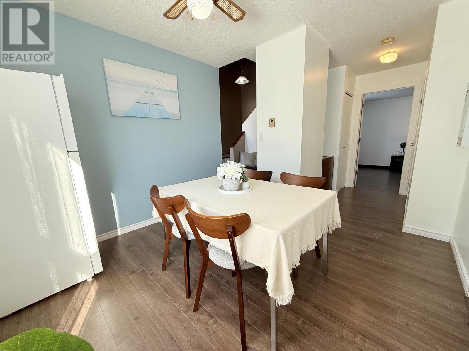 3 582 Nobel Rd, Thunder Bay, Ontario  P7B 5Y8 - Photo 9 - TB2600631