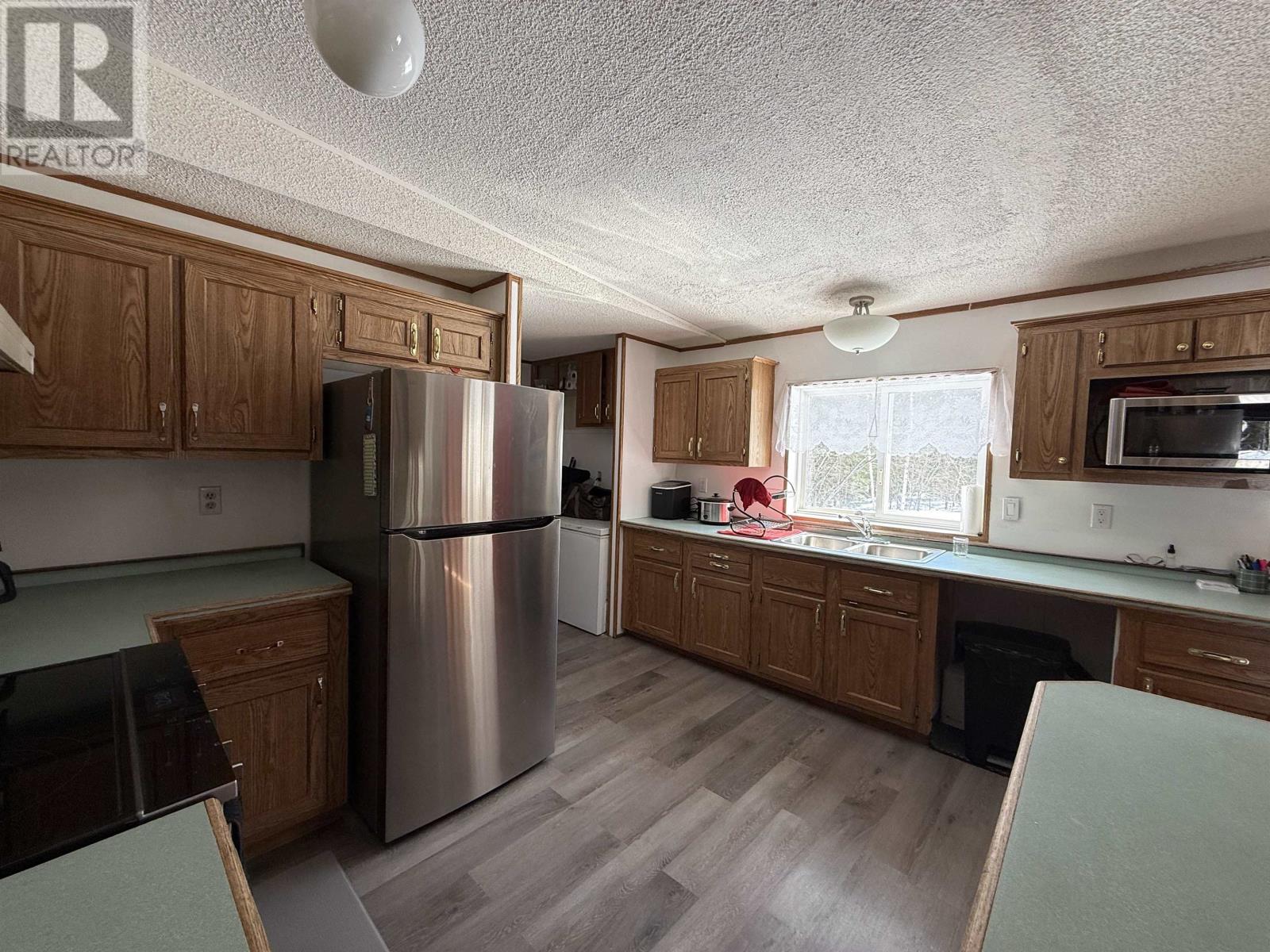 14 Mill Rd, Town Of Hudson In Municipality Of Sioux Lookout, Ontario  P0V 1X0 - Photo 8 - TB2600678