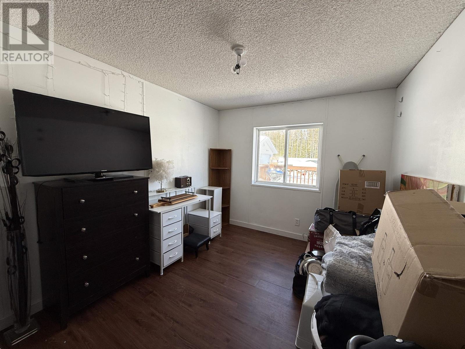 14 Mill Rd, Town Of Hudson In Municipality Of Sioux Lookout, Ontario  P0V 1X0 - Photo 12 - TB2600678