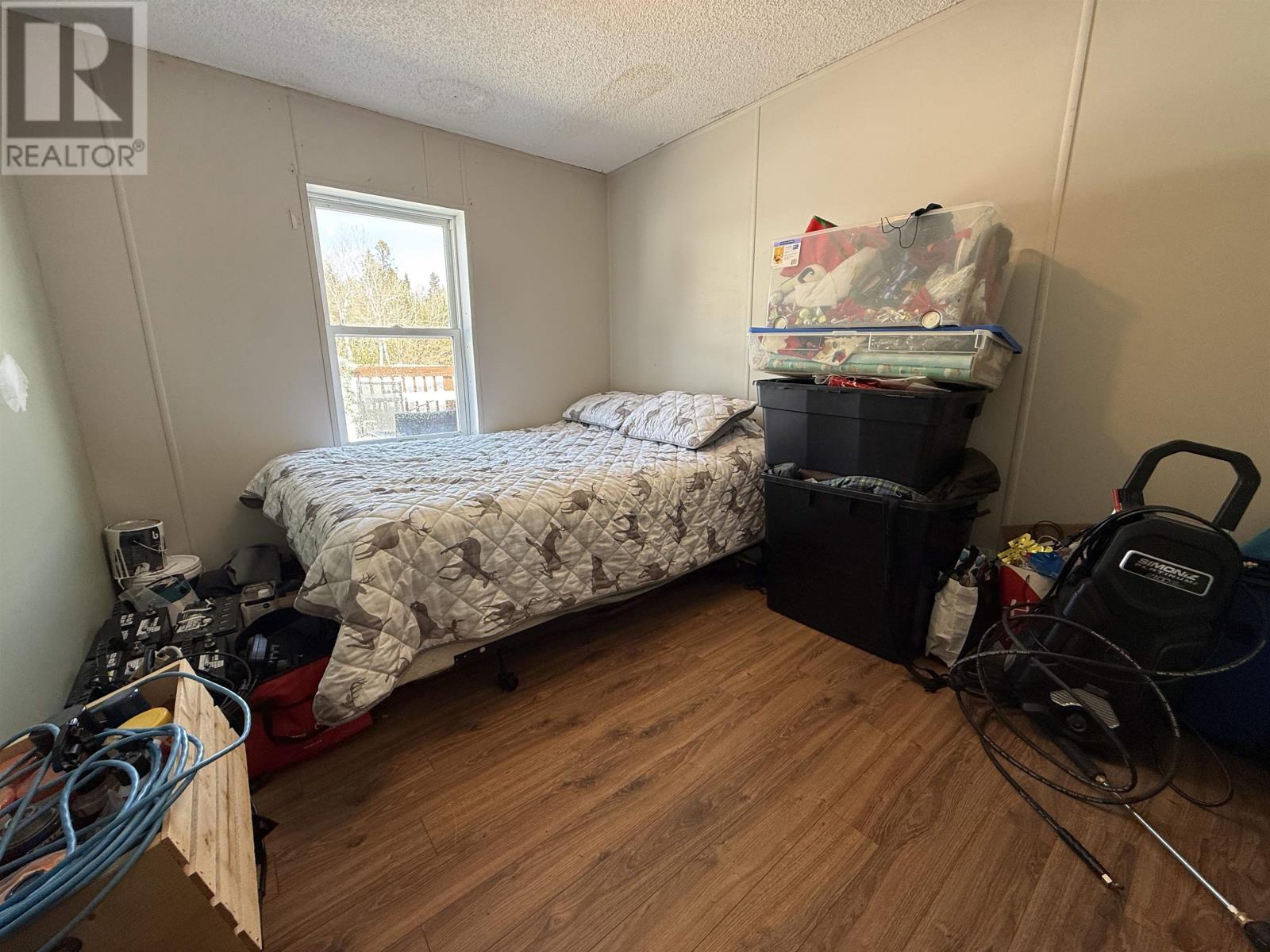 14 Mill Rd, Town Of Hudson In Municipality Of Sioux Lookout, Ontario  P0V 1X0 - Photo 13 - TB2600678