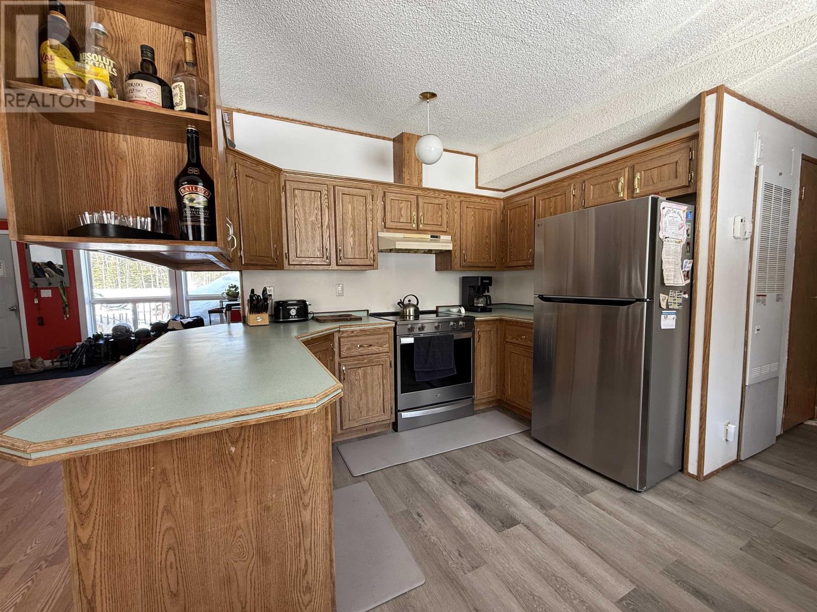 14 Mill Rd, Town Of Hudson In Municipality Of Sioux Lookout, Ontario  P0V 1X0 - Photo 7 - TB2600678