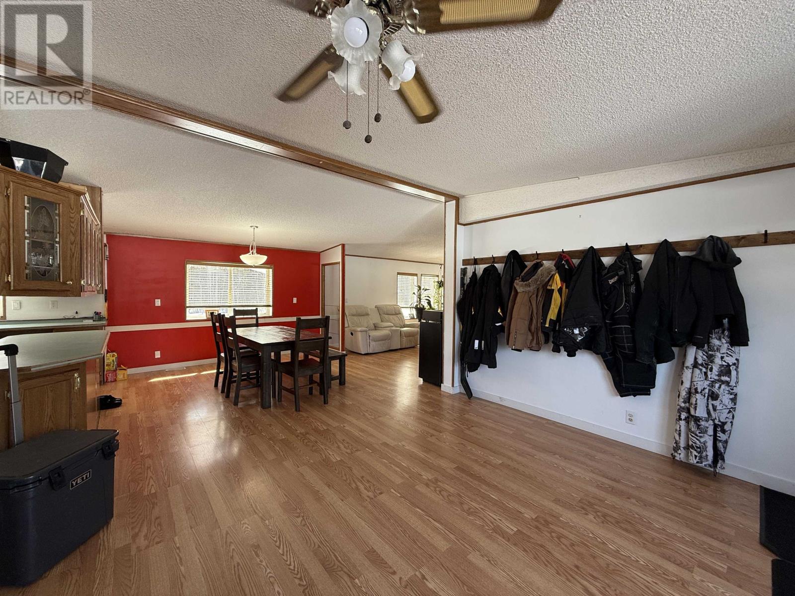 14 Mill Rd, Town Of Hudson In Municipality Of Sioux Lookout, Ontario  P0V 1X0 - Photo 14 - TB2600678