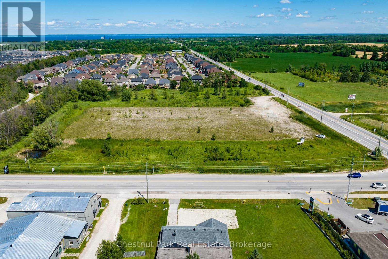 108---869-HURONTARIO-STREET, Collingwood