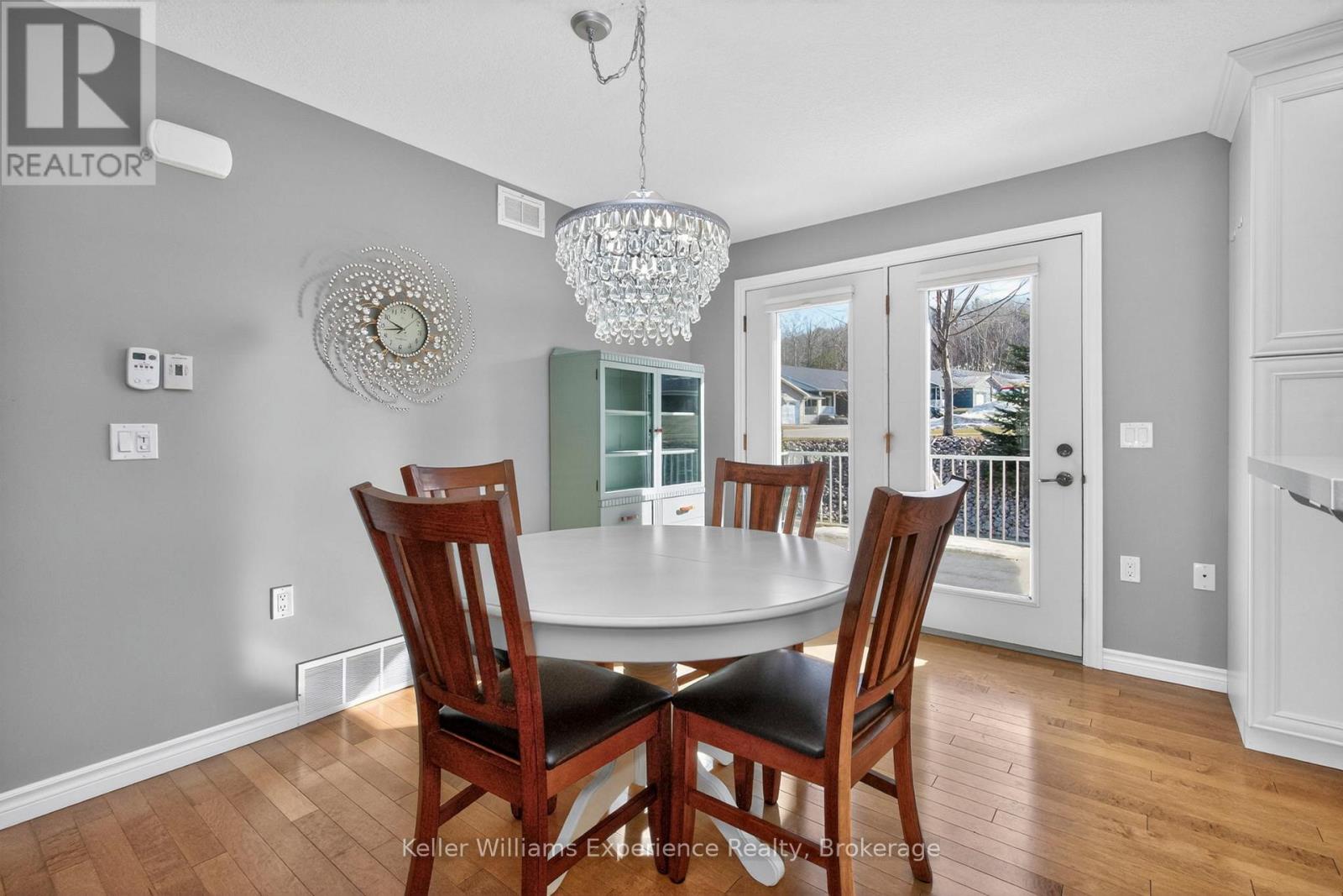 1 Gidley Court, Penetanguishene, Ontario  L9M 0A7 - Photo 11 - S12995722