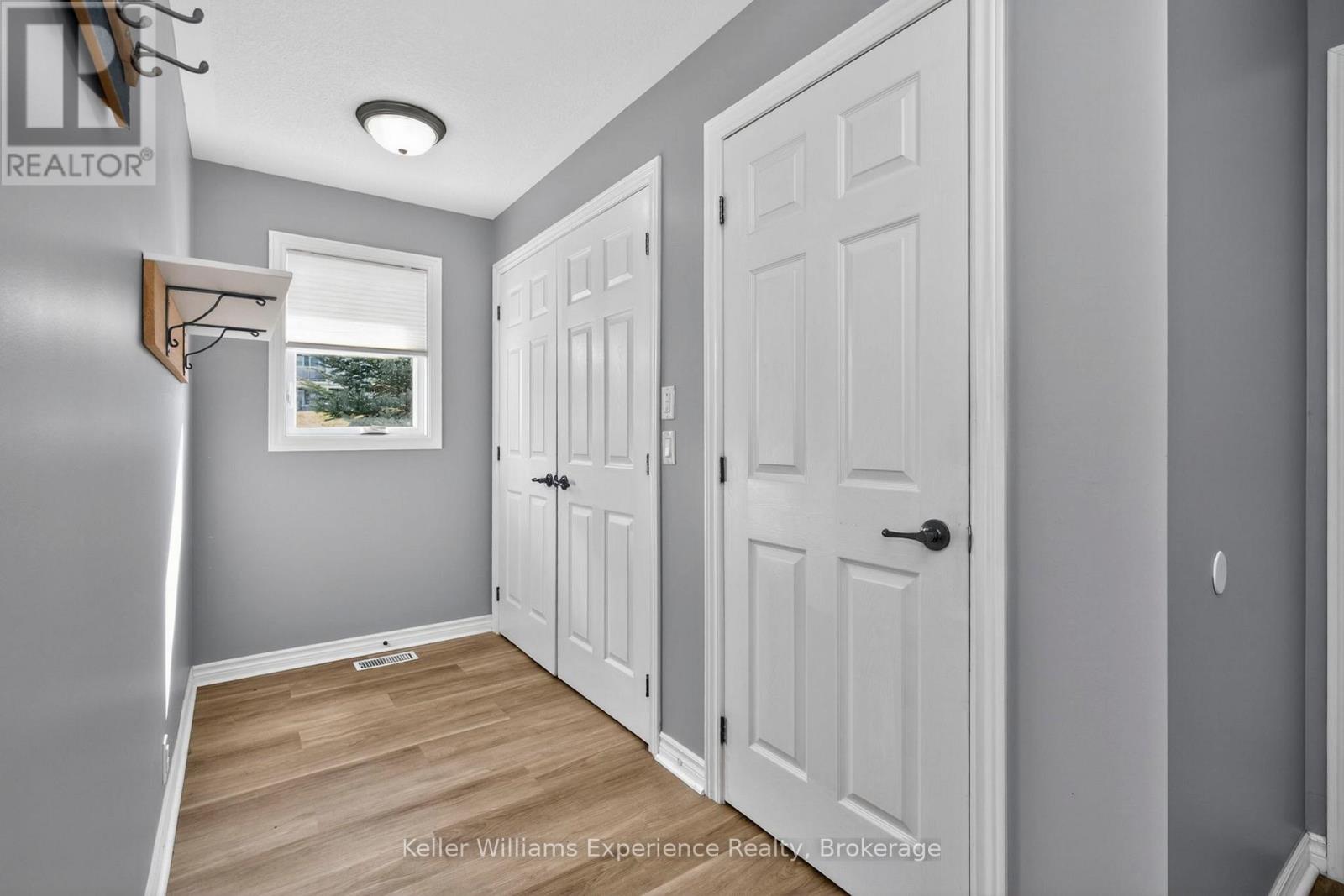 1 Gidley Court, Penetanguishene, Ontario  L9M 0A7 - Photo 16 - S12995722