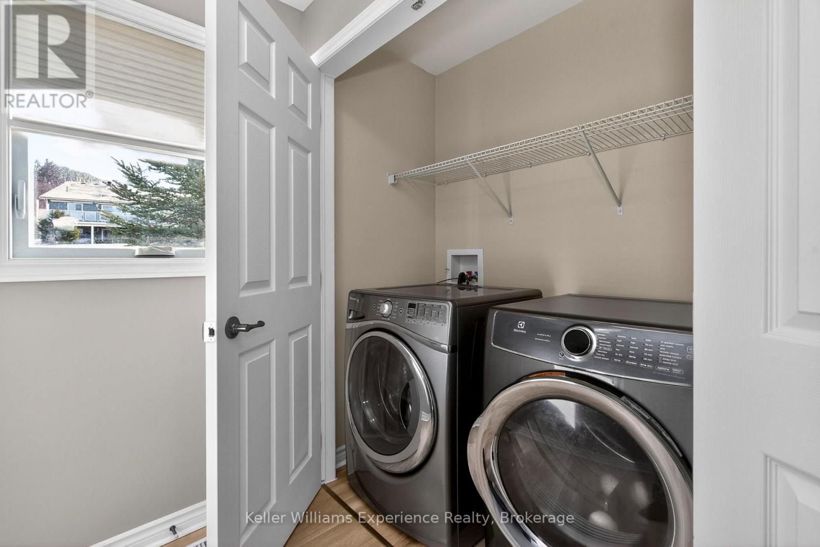 1 Gidley Court, Penetanguishene, Ontario  L9M 0A7 - Photo 17 - S12995722