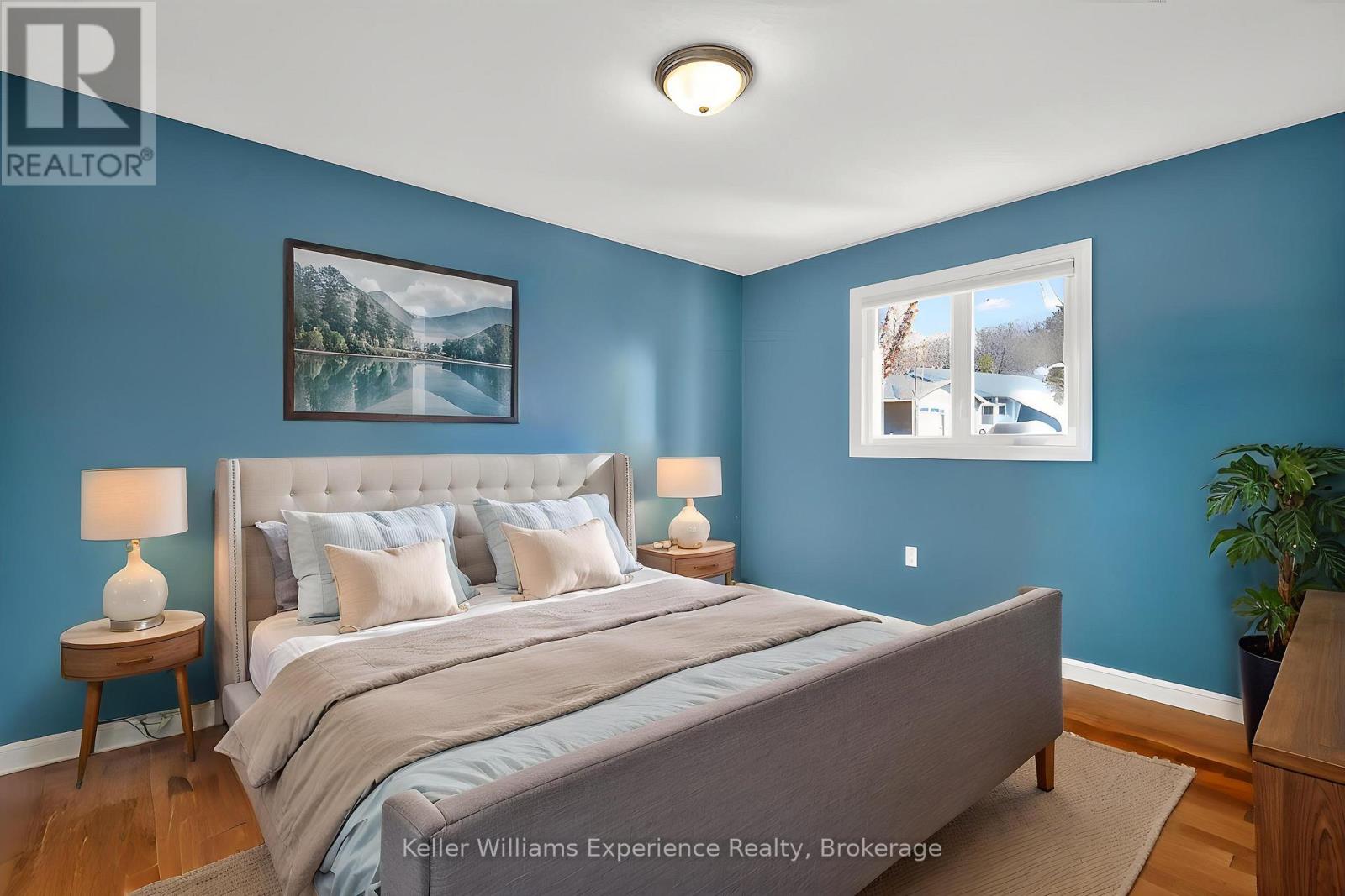 1 Gidley Court, Penetanguishene, Ontario  L9M 0A7 - Photo 19 - S12995722