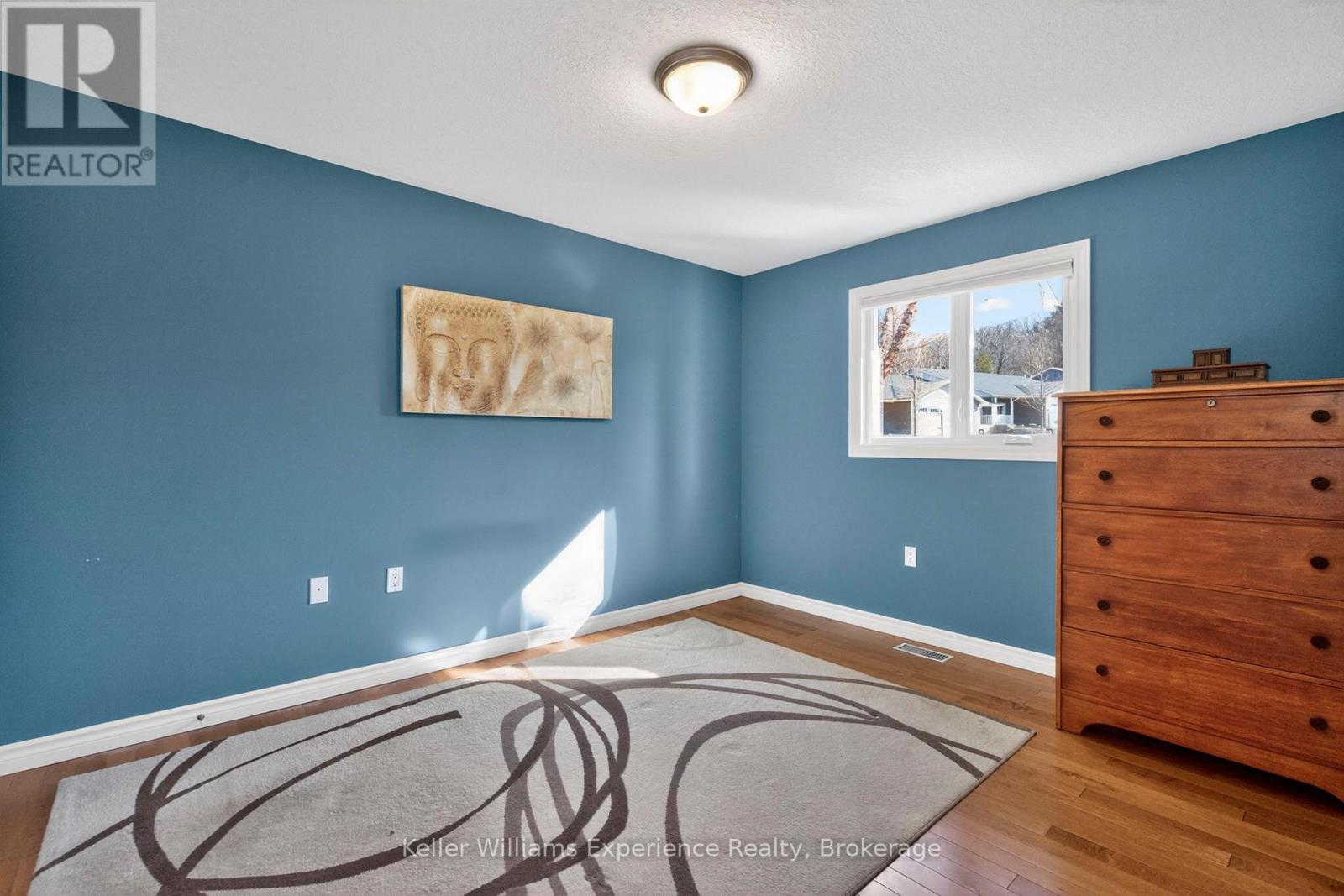 1 Gidley Court, Penetanguishene, Ontario  L9M 0A7 - Photo 20 - S12995722