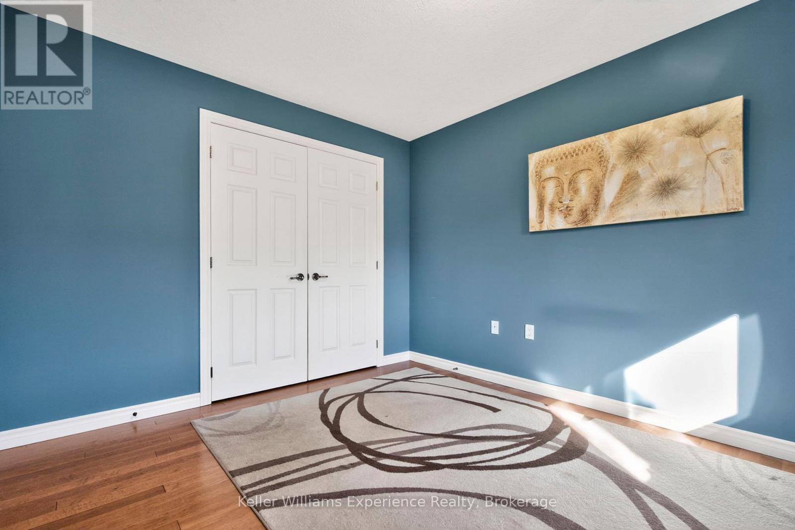 1 Gidley Court, Penetanguishene, Ontario  L9M 0A7 - Photo 22 - S12995722