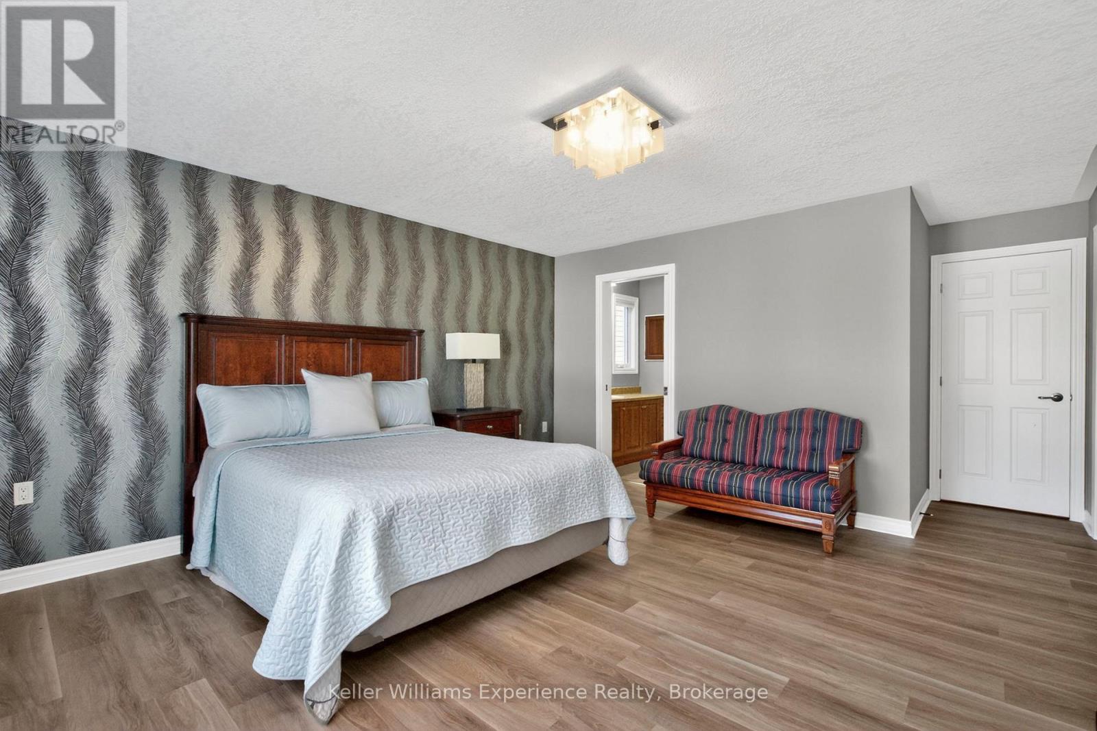 1 Gidley Court, Penetanguishene, Ontario  L9M 0A7 - Photo 25 - S12995722