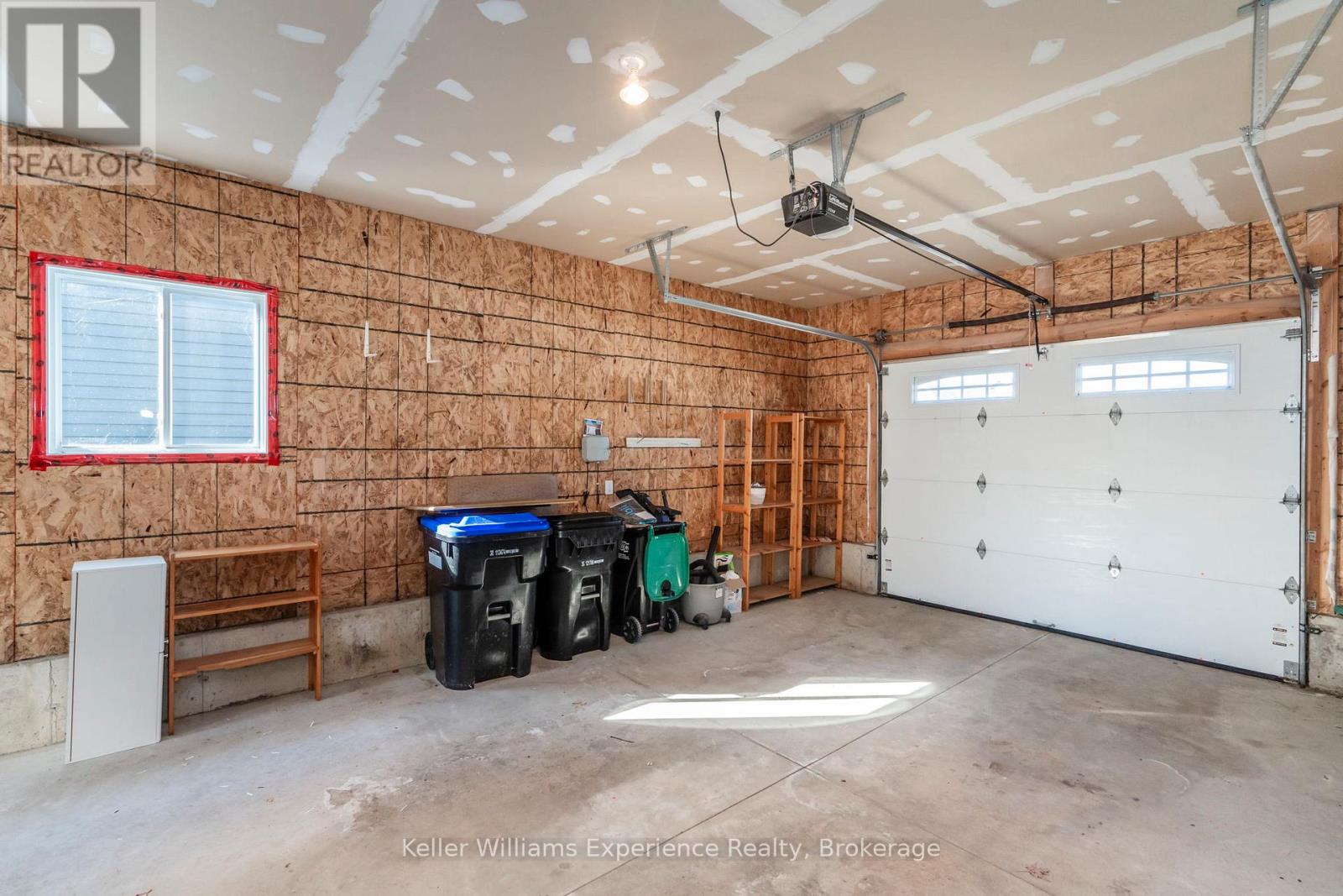 1 Gidley Court, Penetanguishene, Ontario  L9M 0A7 - Photo 28 - S12995722