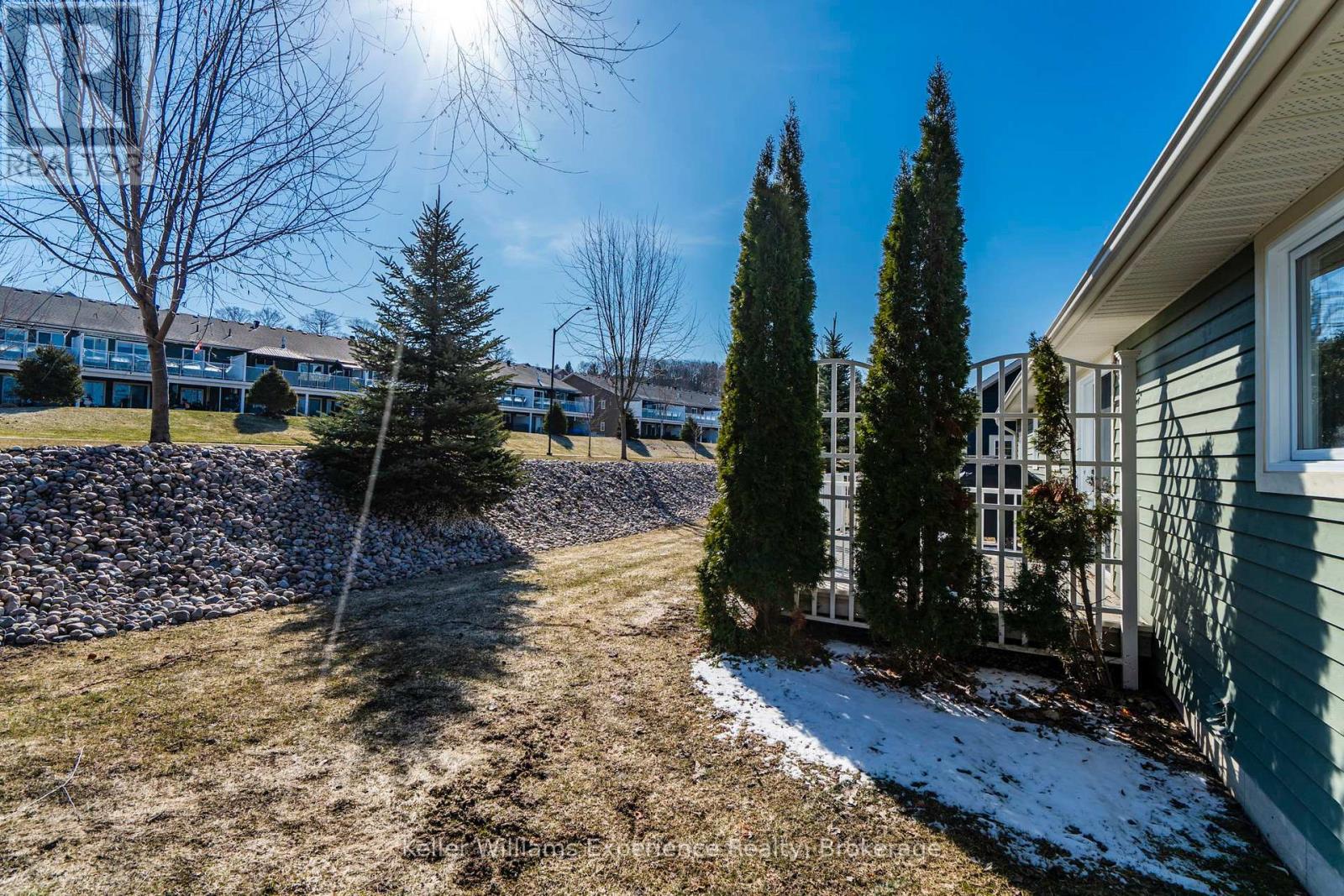 1 Gidley Court, Penetanguishene, Ontario  L9M 0A7 - Photo 30 - S12995722