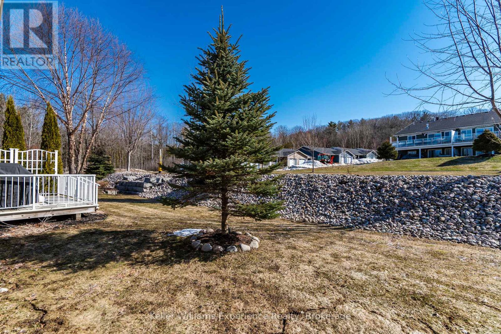 1 Gidley Court, Penetanguishene, Ontario  L9M 0A7 - Photo 31 - S12995722