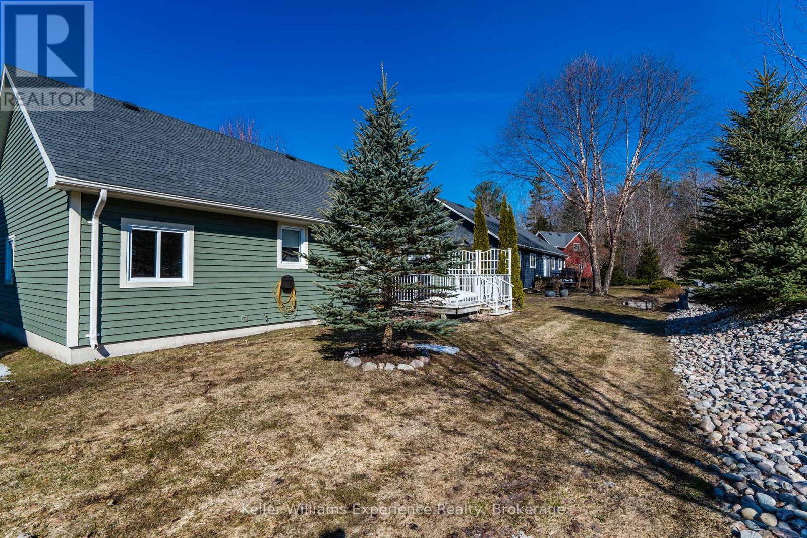 1 Gidley Court, Penetanguishene, Ontario  L9M 0A7 - Photo 32 - S12995722