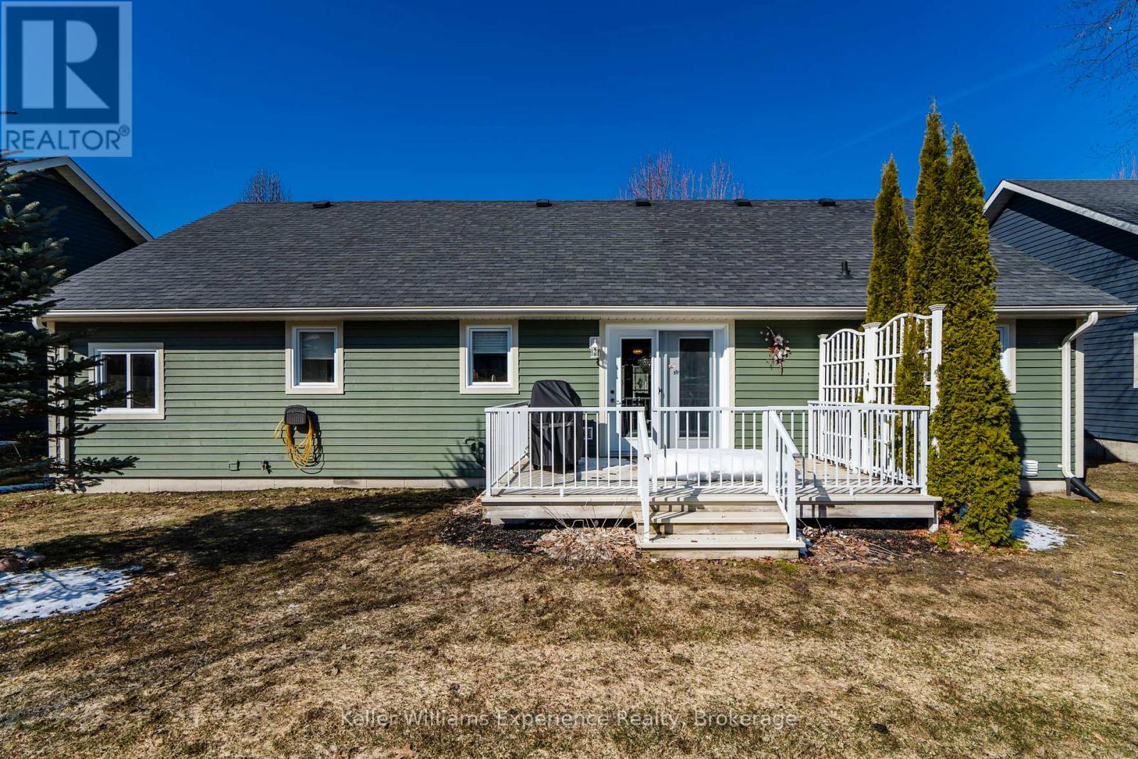 1 Gidley Court, Penetanguishene, Ontario  L9M 0A7 - Photo 33 - S12995722