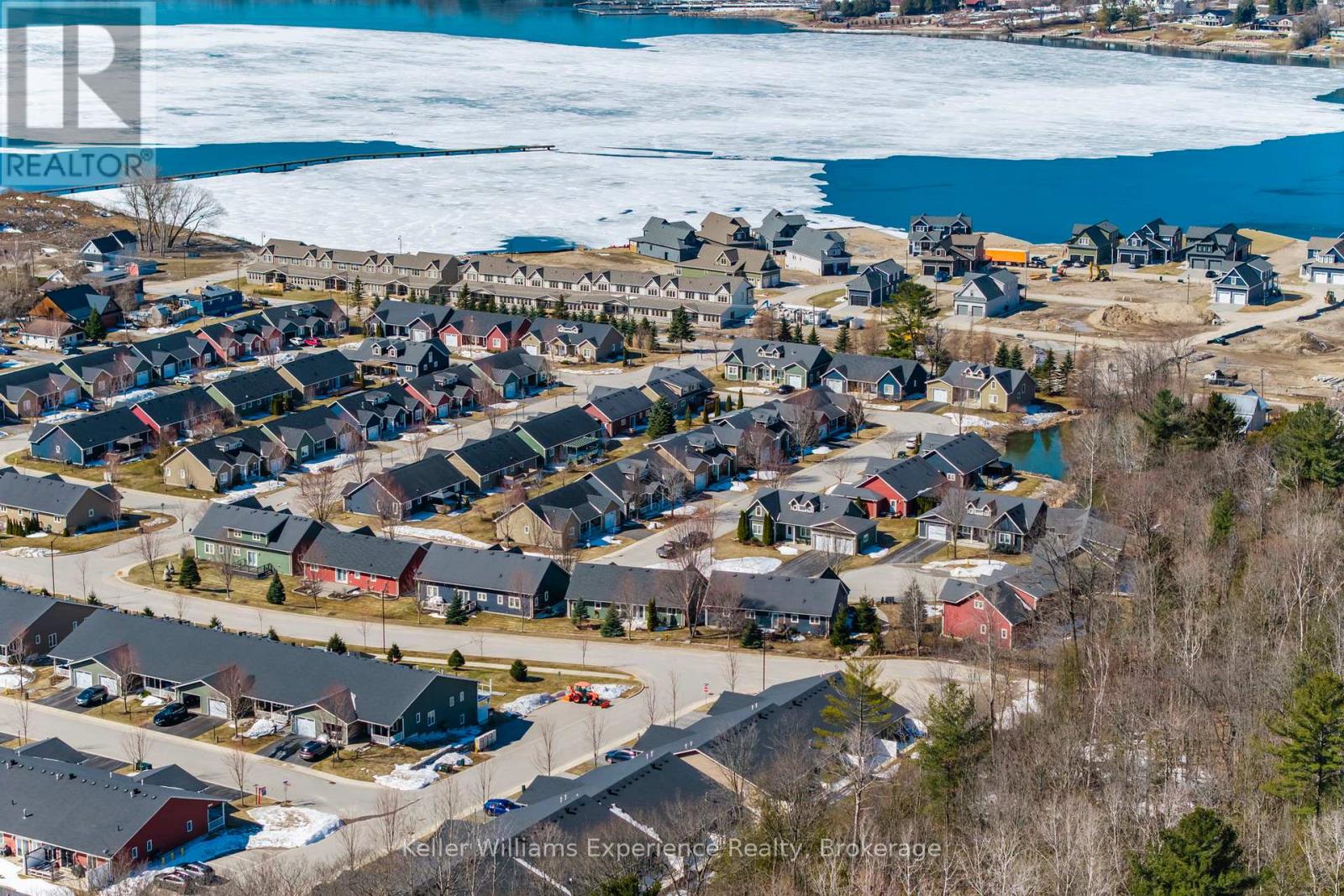 1 Gidley Court, Penetanguishene, Ontario  L9M 0A7 - Photo 35 - S12995722