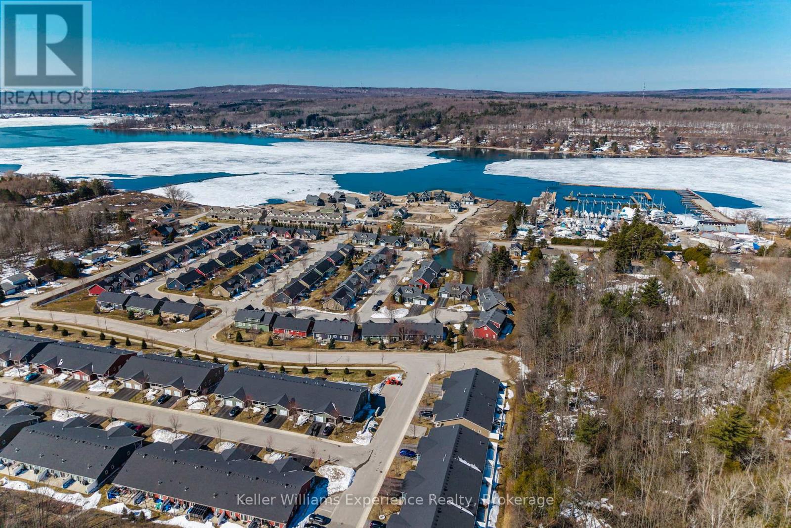 1 Gidley Court, Penetanguishene, Ontario  L9M 0A7 - Photo 36 - S12995722