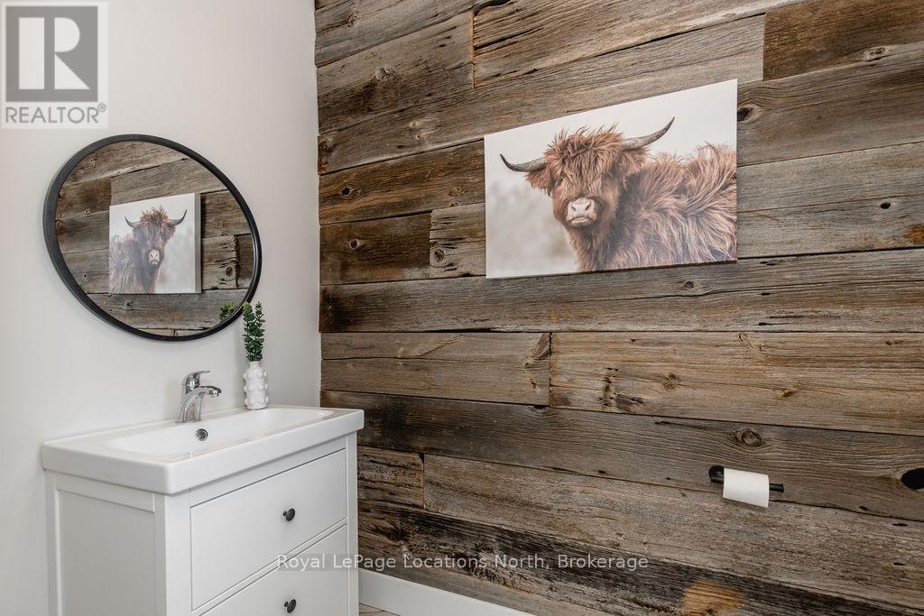 5385 8 Line N, Oro-Medonte, Ontario  L0K 1N0 - Photo 10 - S12995736