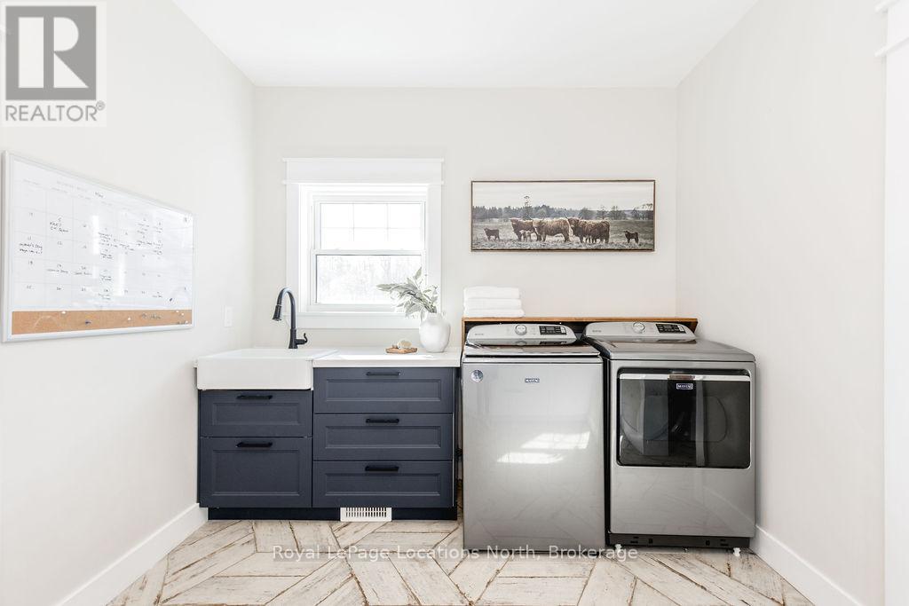 5385 8 Line N, Oro-Medonte, Ontario  L0K 1N0 - Photo 21 - S12995736