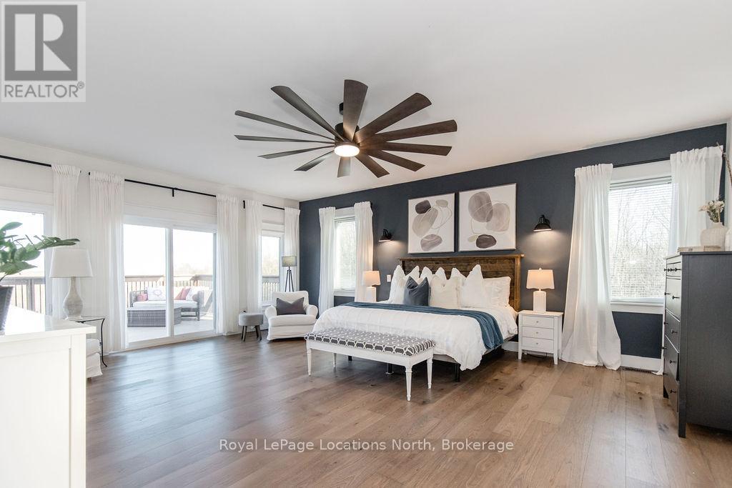 5385 8 Line N, Oro-Medonte, Ontario  L0K 1N0 - Photo 23 - S12995736