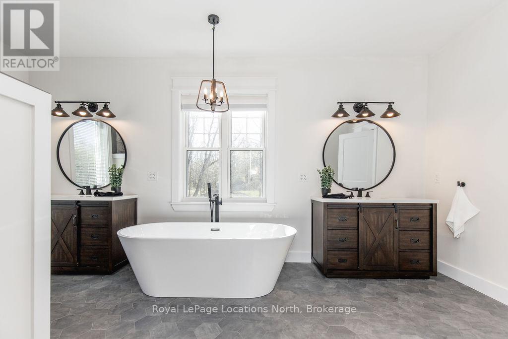 5385 8 Line N, Oro-Medonte, Ontario  L0K 1N0 - Photo 25 - S12995736