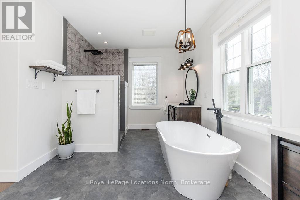 5385 8 Line N, Oro-Medonte, Ontario  L0K 1N0 - Photo 26 - S12995736