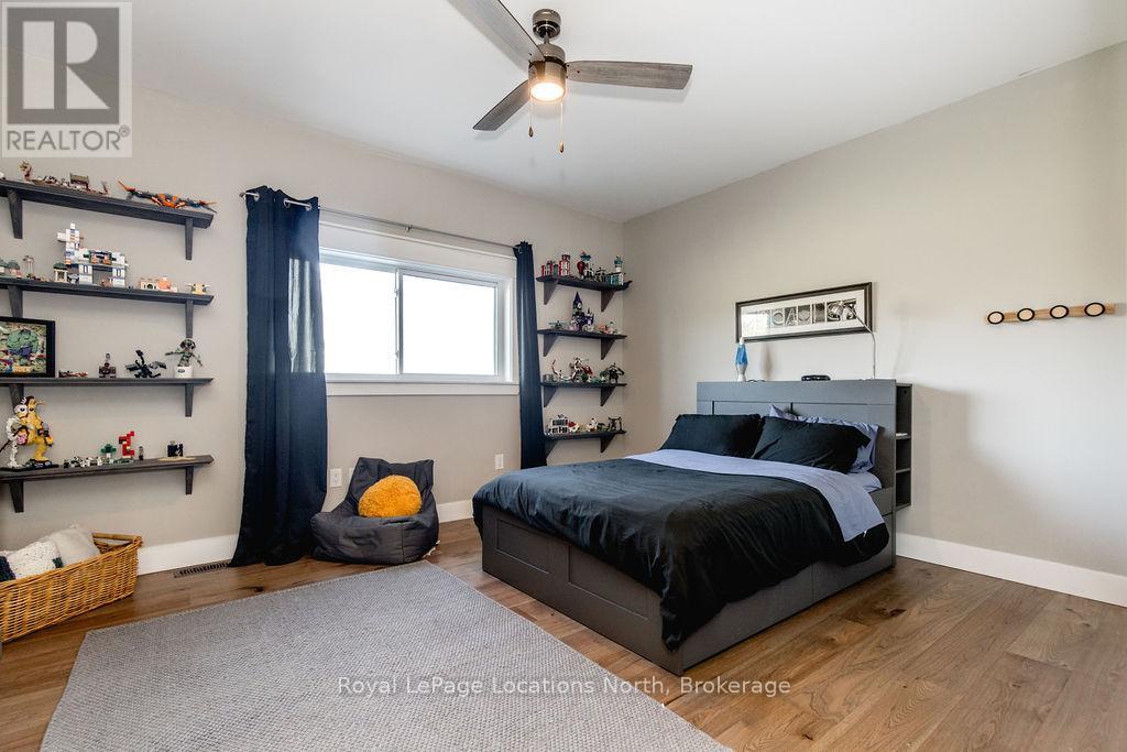 5385 8 Line N, Oro-Medonte, Ontario  L0K 1N0 - Photo 28 - S12995736