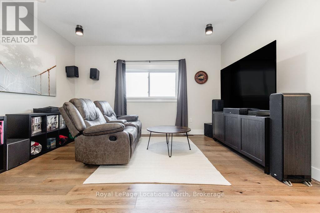 5385 8 Line N, Oro-Medonte, Ontario  L0K 1N0 - Photo 30 - S12995736