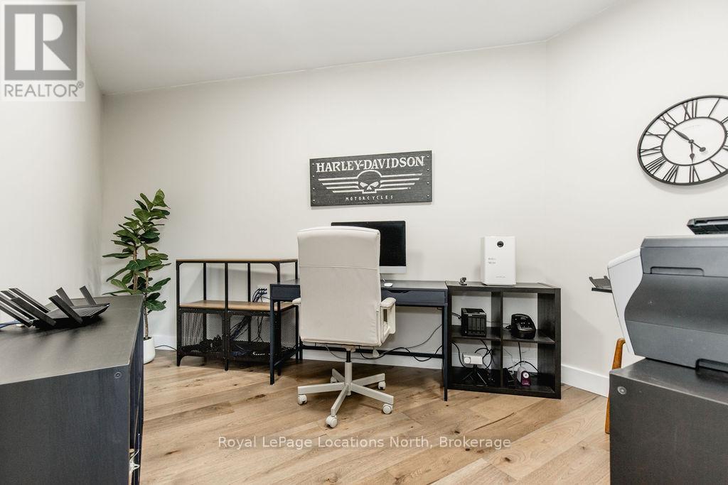 5385 8 Line N, Oro-Medonte, Ontario  L0K 1N0 - Photo 31 - S12995736