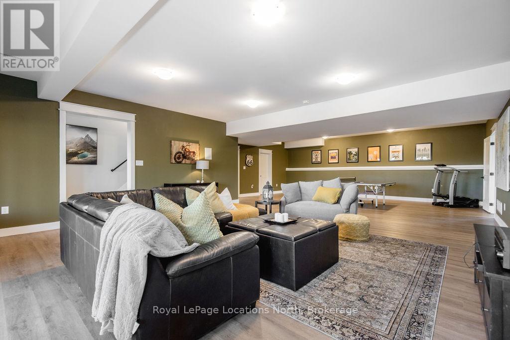 5385 8 Line N, Oro-Medonte, Ontario  L0K 1N0 - Photo 33 - S12995736