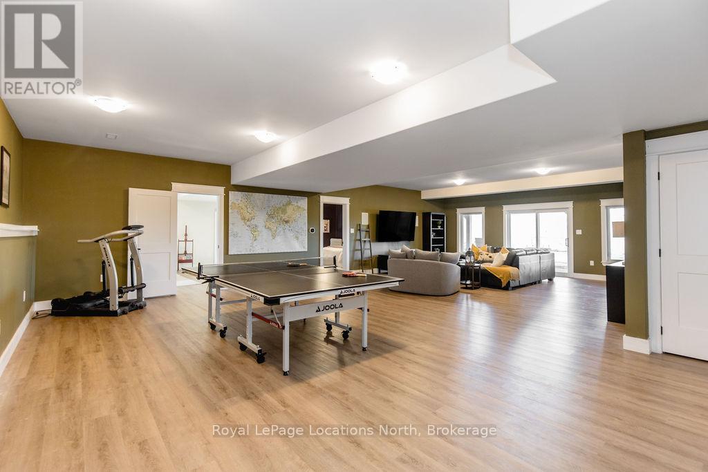 5385 8 Line N, Oro-Medonte, Ontario  L0K 1N0 - Photo 35 - S12995736