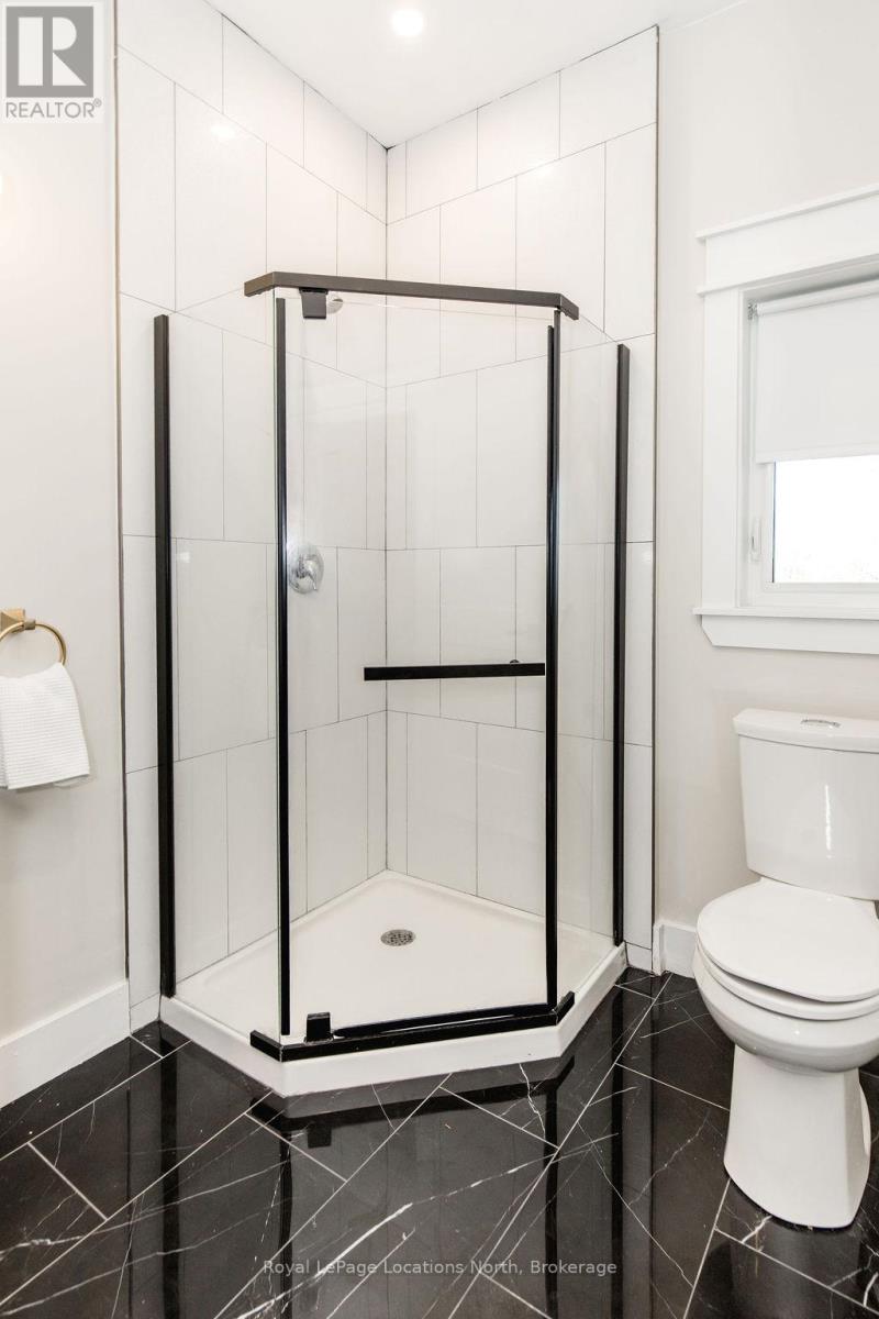 5385 8 Line N, Oro-Medonte, Ontario  L0K 1N0 - Photo 37 - S12995736