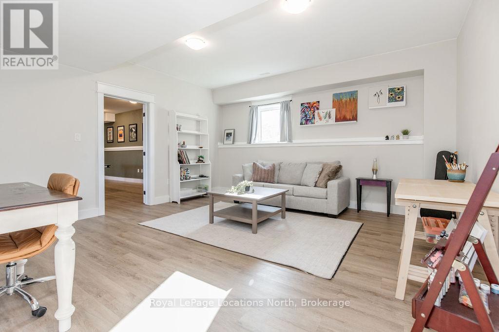 5385 8 Line N, Oro-Medonte, Ontario  L0K 1N0 - Photo 38 - S12995736