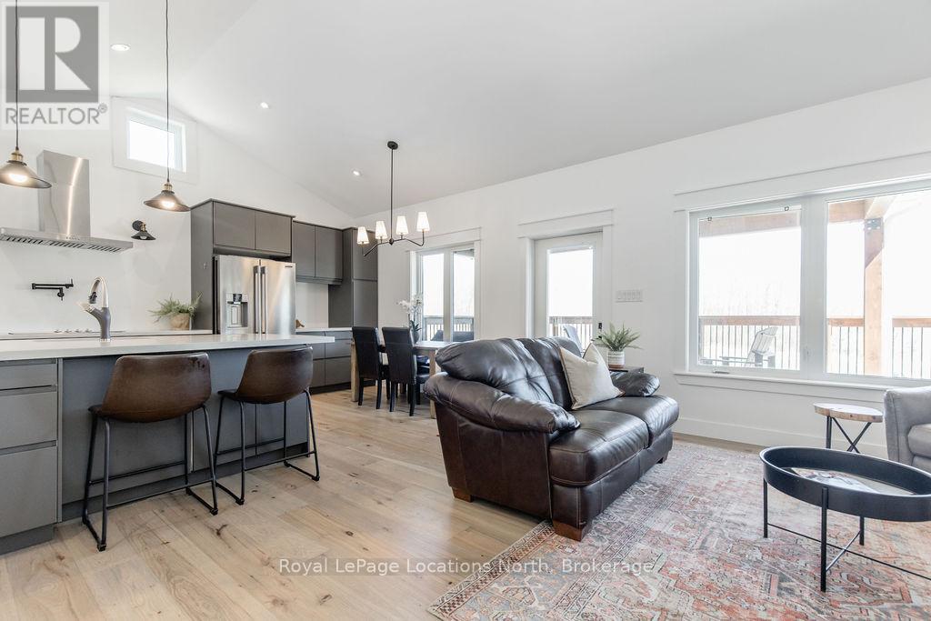 5385 8 Line N, Oro-Medonte, Ontario  L0K 1N0 - Photo 41 - S12995736