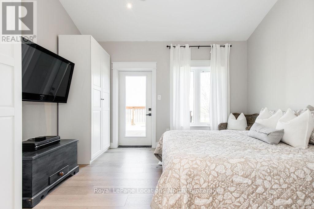 5385 8 Line N, Oro-Medonte, Ontario  L0K 1N0 - Photo 43 - S12995736