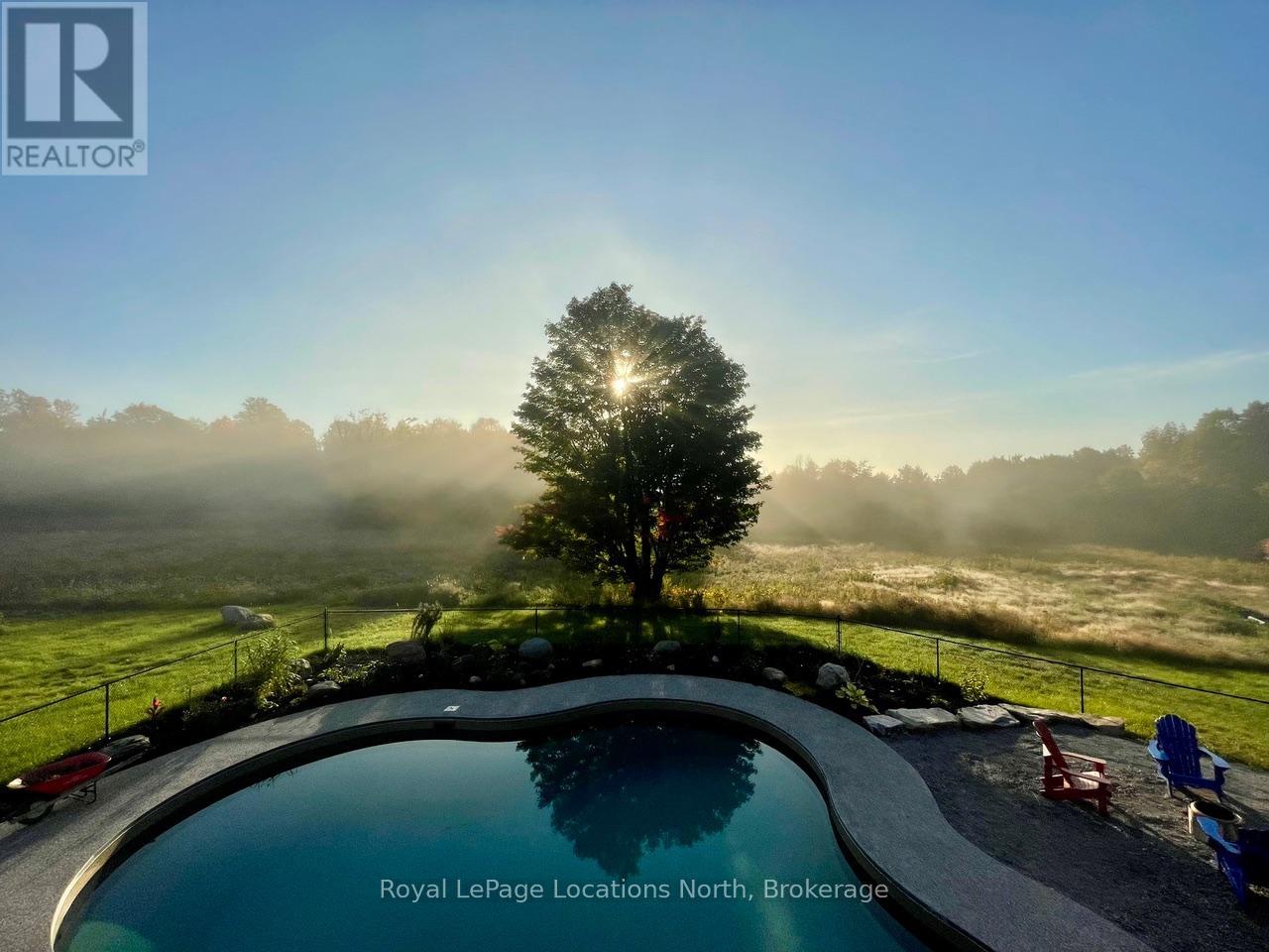 5385 8 Line N, Oro-Medonte, Ontario  L0K 1N0 - Photo 6 - S12995736