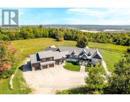 5385 8 LINE N, oro-medonte (moonstone), Ontario