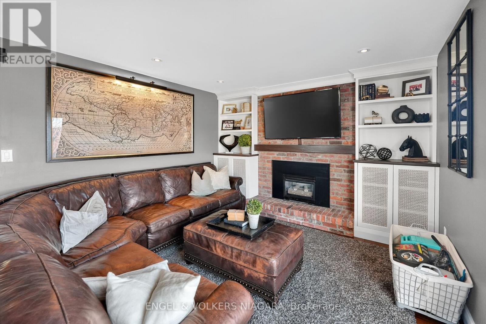 6965 Glengowan Crescent, Niagara Falls, Ontario  L2J 3R7 - Photo 13 - X12995502