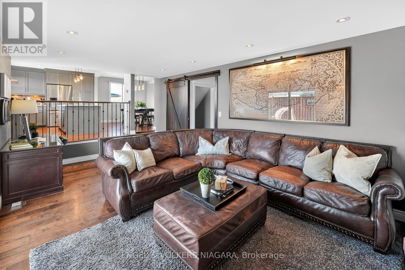 6965 Glengowan Crescent, Niagara Falls, Ontario  L2J 3R7 - Photo 14 - X12995502