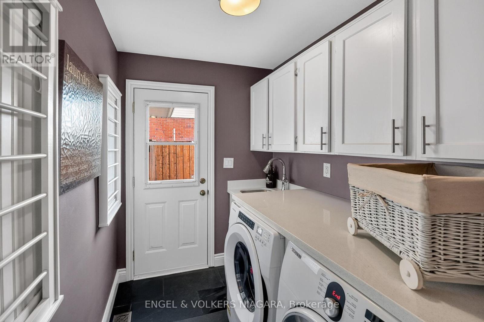 6965 Glengowan Crescent, Niagara Falls, Ontario  L2J 3R7 - Photo 15 - X12995502