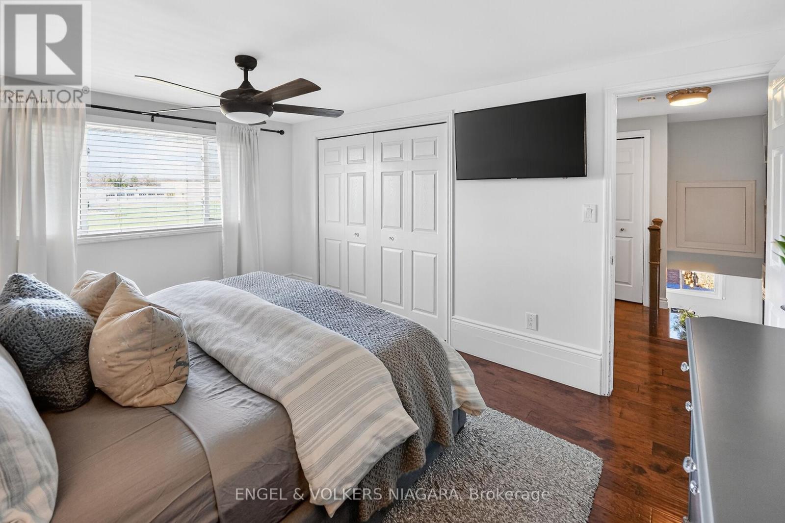 6965 Glengowan Crescent, Niagara Falls, Ontario  L2J 3R7 - Photo 17 - X12995502