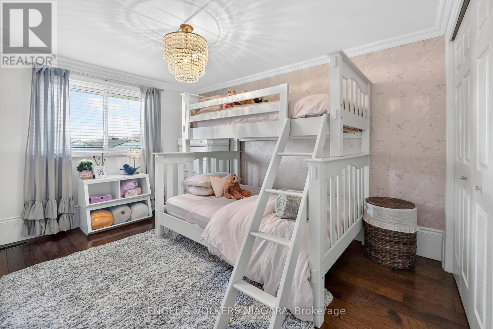 6965 Glengowan Crescent, Niagara Falls, Ontario  L2J 3R7 - Photo 18 - X12995502