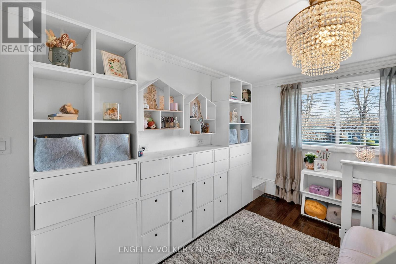 6965 Glengowan Crescent, Niagara Falls, Ontario  L2J 3R7 - Photo 19 - X12995502