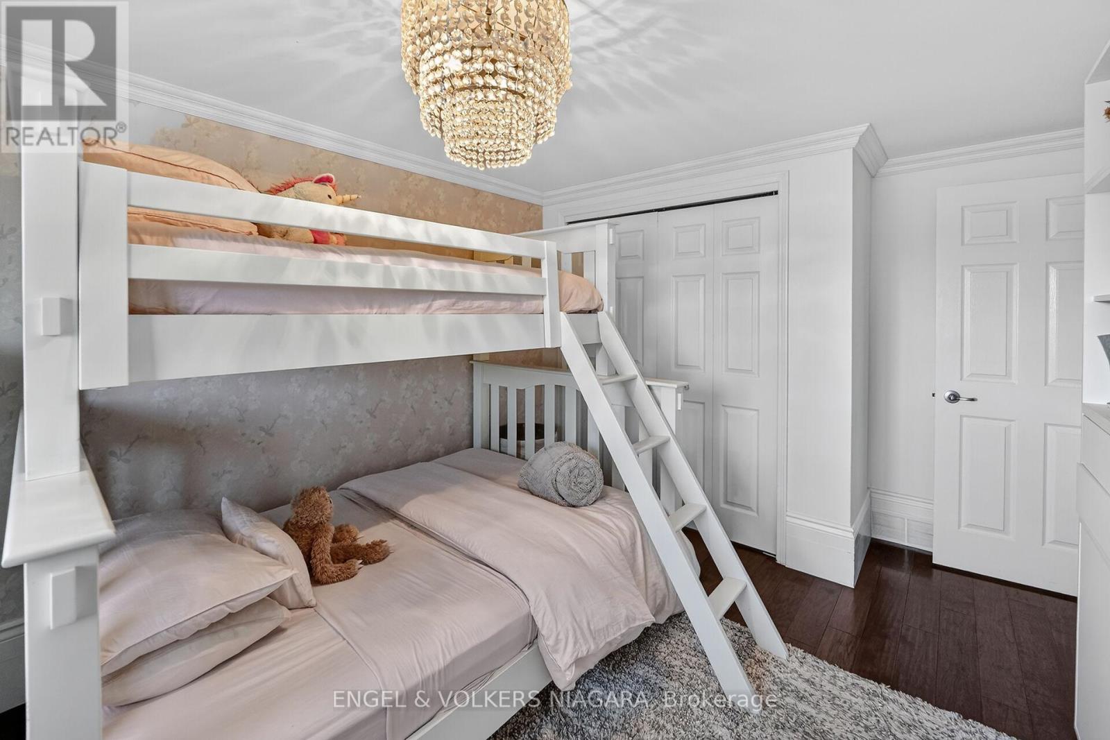 6965 Glengowan Crescent, Niagara Falls, Ontario  L2J 3R7 - Photo 20 - X12995502